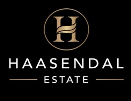Commercial Property for Sale in Haasendal Western Cape